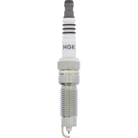 Ngk IRIDIUM IX SPARK PLUG(PR-EA/BX-4) 372