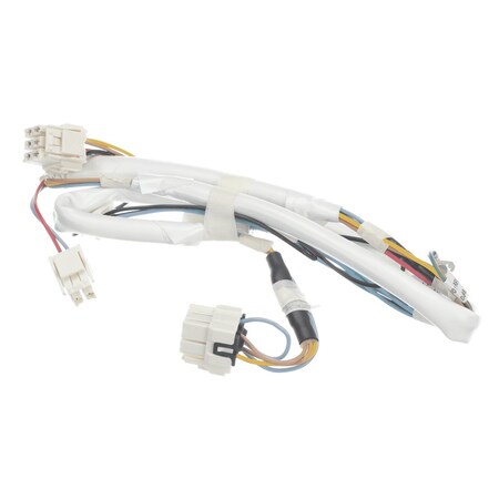 Frigidaire Harness, Wiring, Machine Compt. 5304525986