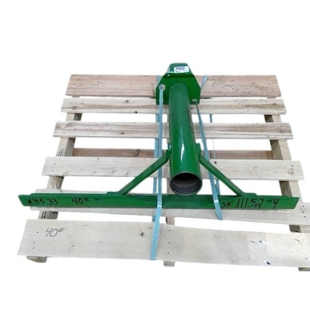 John Deere SUPPORT, OEM AN273681