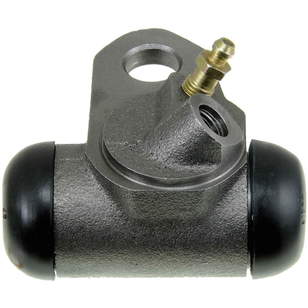 Dorman Wheel Cylinder,  W34152