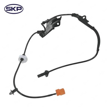 Skyward Automotive Products ABS Wheel Speed Sensor, SK970029