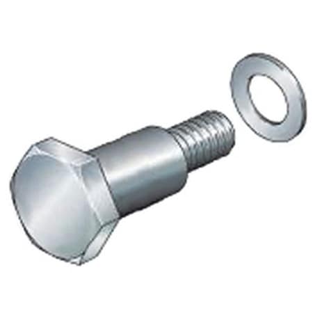 Ina Bolt-Concentric LFZ12 LFZ12