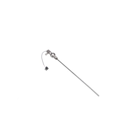 Wmf Sensor, Temperature, Espresso 3326714000