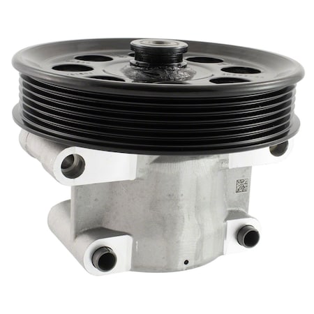 Motorcraft Power Steering Pump,  STP353