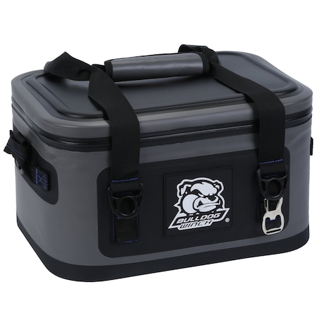Bulldog Winch 15 Can Soft Cooler 80080