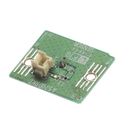 Sharp Sensor Unit, Microwave DPWB-A570DRKZ