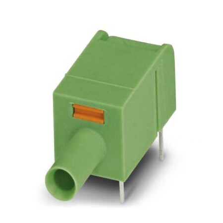 Phoenix Contact FOPT 2 2-T PCB terminal block nominal 1907911