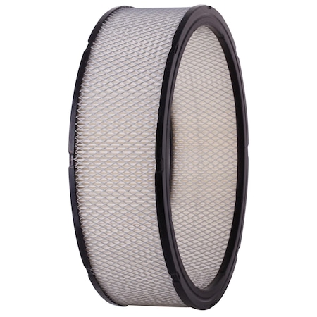Premium Guard Engine Air Filter, PA3181