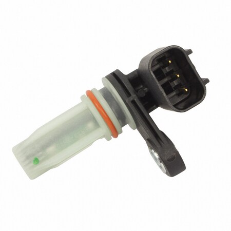 Motorcraft Vehicle Speed Sensor,  DY1223