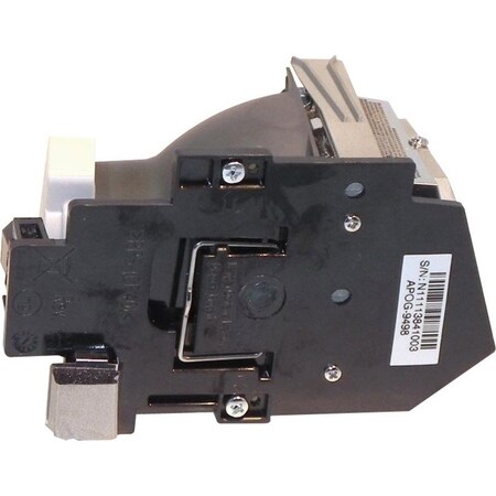 Ereplacements Dell 4000 4320,4220 331-2839-OEM