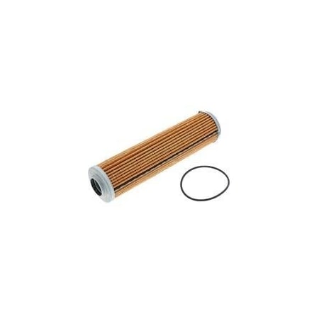 Jlg REPLACEMENT FILTER, LUBE 1551101001