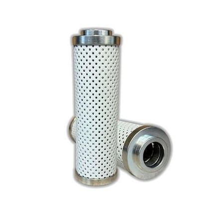Beta 1 Filters Hydraulic replacement filter for 050399 / FILTER MART B1HF0075497