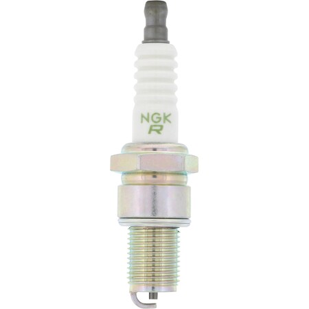 Ngk V-POWER SPARK PLUG(PR-EA/BX-4) 7548