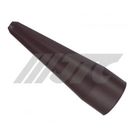 Jtc Auto Tools Drive shaft boot extending tool 1411