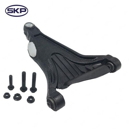 Skyward Automotive Products Suspension Control Arm and Ball Joint Assembly, SK520793