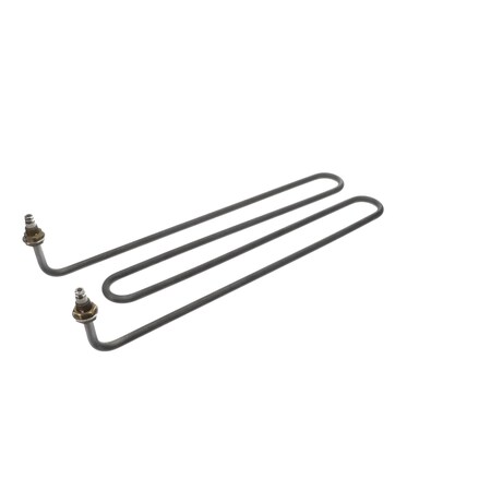 Gemini Element, Heating 20450067