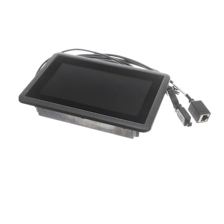 Merrychef Controller, User Interface P30Z5049