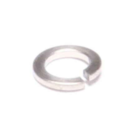 Hobart LOCKWASHER WL-006-01