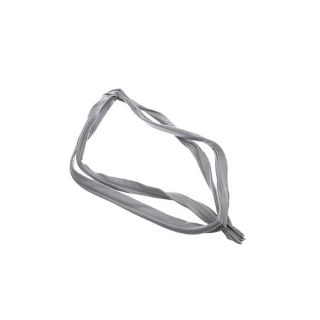 Culitek GASKET FOR 16401635720 GAS-12