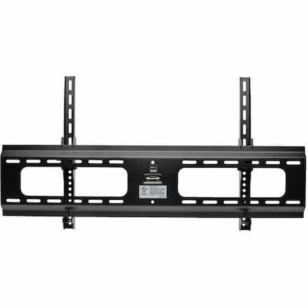 Tripp Lite DISPLAY TV MONITOR WALL MOUNT DWT3780XUL