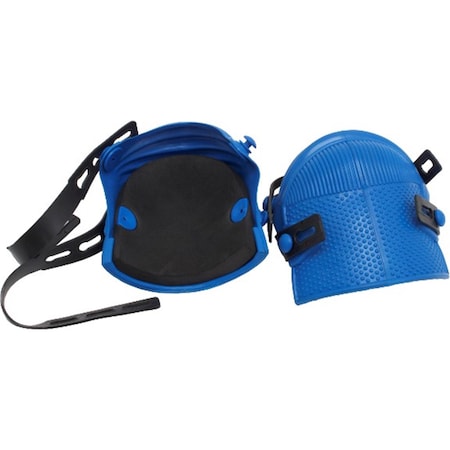 Marshalltown Professional Knee Pads KP1