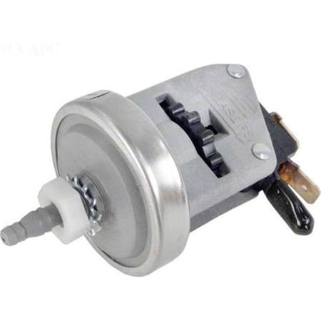 Rheem H000025 Water Pressure Switch Kit DIS2927