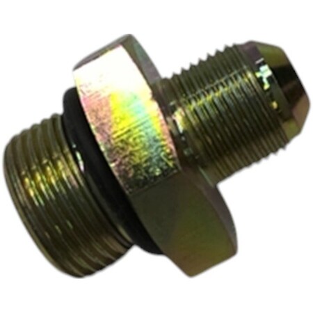 Agco ADAPTER, AGCO OEM 4260349M91 4260349M91