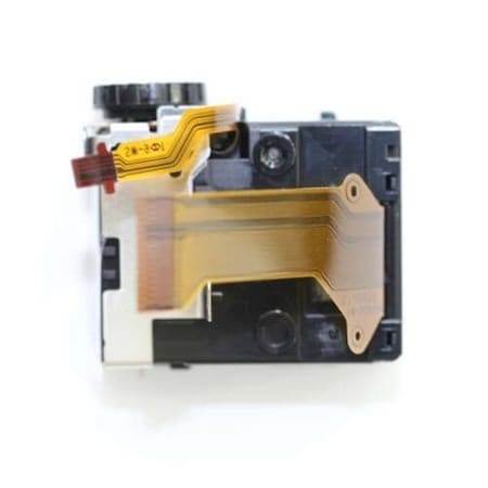 Panasonic LVF SYK1191