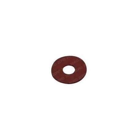 Komatsu REPLACEMENT WASHER, 4.3MMX13MMX.7MM 3EB-33-31190