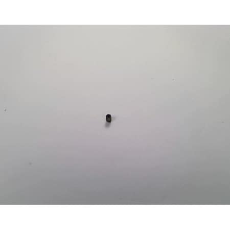 Cnh SET SCREW, CNH OEM 178-897 178-897