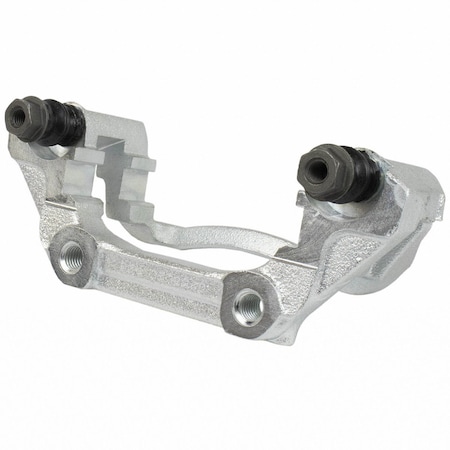 Motorcraft Disc Brake Caliper Bracket,  BRBCR14