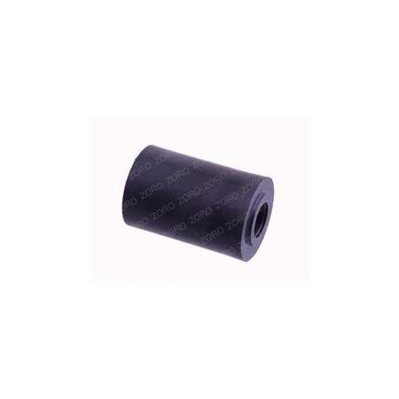 Raymond REPLACEMENT ROLLER, MAST 828-001-508