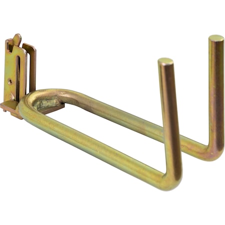 Buyers Truck & Trailer Anchors for Tie-Downs - 5201040
