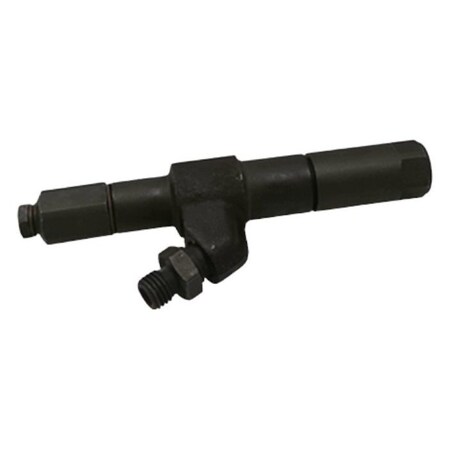 Cnh HOLDER INJECTOR NOZ, CNH OEM 4760842 4760842