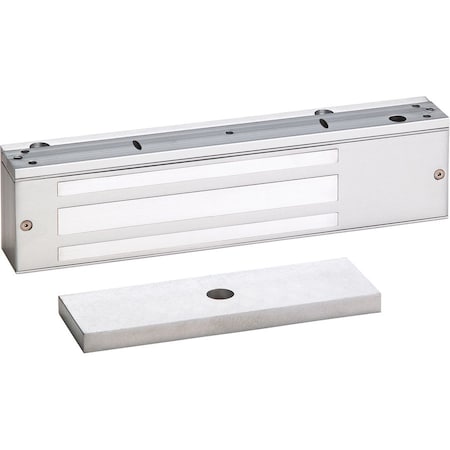Sdc 1581SBDV Security Door Controls SDC Maglock 1581SBDV