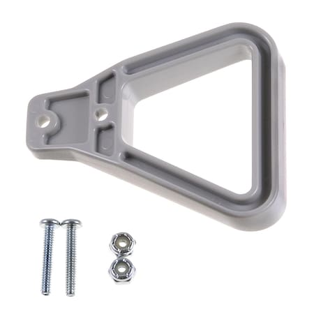 Standard Ignition Standard Motor Products, Battery Terminal,  BP47