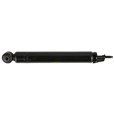 Monroe Suspension Shock Absorber,  5561