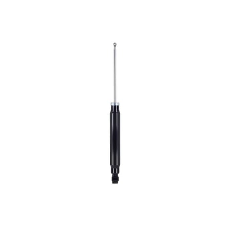 Fcs Struts Shock Absorber 346333