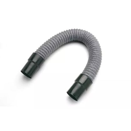 Weller Quick Connection Hose, 60 mm dia, 1 m 700-3040-ESD