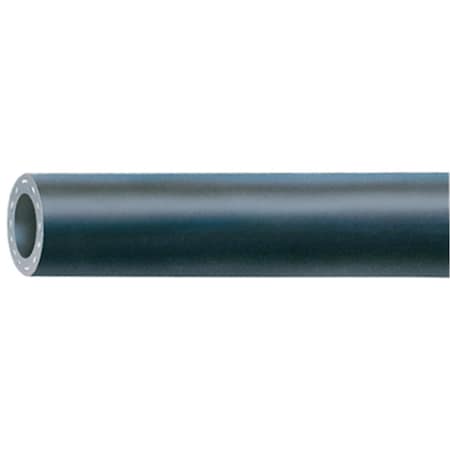 Dayco 80292 Heater Hose 0.625 In. D35-80292