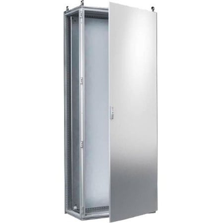 Rittal 2200H0800W0600D Ts Sgl Txt Ra 8826500