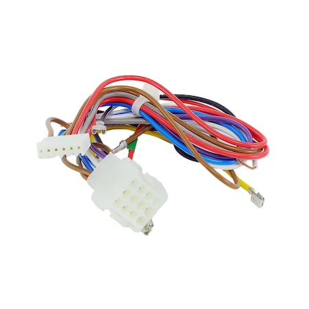 Heil Wiring Harness Harness-Control Board 1171698