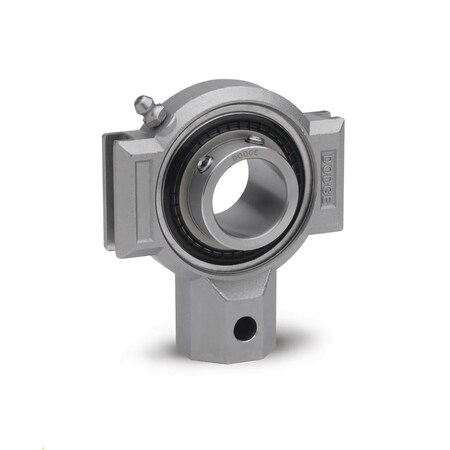 Dodge Industrial NSTU-SCEZ-115-SHSS 136840
