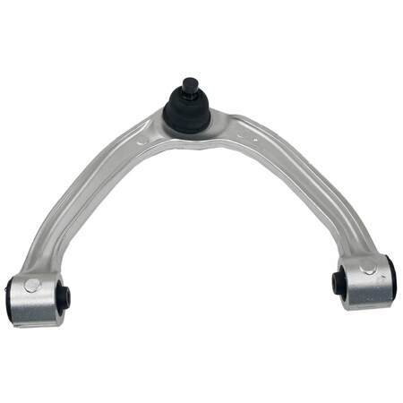Moog Front Left Upper Suspension Control Arm and Ball Joint Assembly,  RK622206