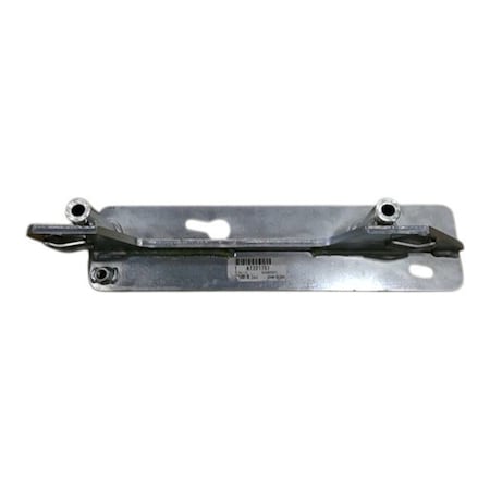 John Deere BRACKET, OEM AT221751