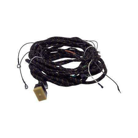Caterpillar HARNESS AS, CATERPILLAR OEM 1393839 1393839