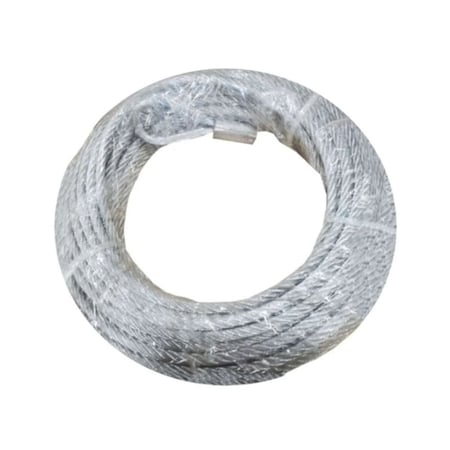 Sumner LOAD LINE ASSY, 2018/2118 783629