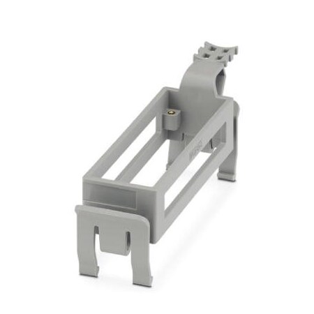 Phoenix Contact HC-CIF-B24-HFWL-PL DIN rail mounting 1424337