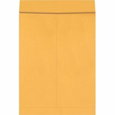 Quality Park Jumbo Catalog Envelopes, 17 "W, 22 "H, PK25 QUA42356