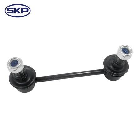 Skyward Automotive Products Suspension Stabilizer Bar Link, SK750594